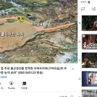 review of 제누스 써큘레이터 선풍기