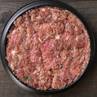 review of 구본길 모바일 양념 LA갈비 450g x 3팩 1 35kg - NO 1