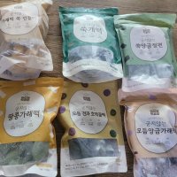 review of 굳지않는 가래떡 쏙 인절미 1kg - 15%쿠폰  아리울떡공방 굳지않는 아리울떡   송편 꿀떡 절편 1kg 골라잡기