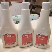 review of 매일 연유 소프트 500g 12개