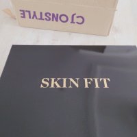 review of 비비안 보정최강자비비안 스킨핏 핫썸머 FREE FIT 커버플러스