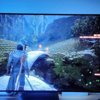 review of LG 올레드 TV OLED55B2KNA 138cm(55인치)