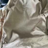 review of 아우로 BALLET BACKPACK PALE BLUE