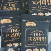 review of 하루견과 프리미엄견과 퍼펙트넛 헤리티지 30G x 30개