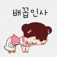 review of [CURLYSUE] [컬리수] 러브애니멀 스팽글맨투맨 [가을]C223TSG08P