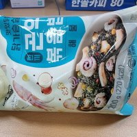 review of 1300K 맛있닭 닭가슴살 한끼 곤약볶음밥 파우치 새우 200gx3팩 600g