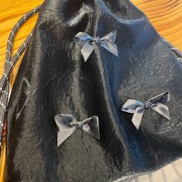 review of OJOS 디테처블 포켓 짐색 Detachable Pocket Gym sack