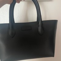 review of [르아보네] gatti bag_nylon 2color