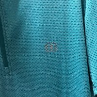 review of 코오롱스포츠 KOLON SPORT 남성 기본형 반팔 라운드티 JWTCM23301GBU