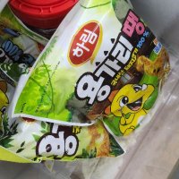 review of [하림치킨세트] 치킨너겟2 1kg+용가리 1kg+치즈스틱 1kg [냉동]