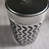 review of 일리 원두커피 홀빈 250g 6종 illy