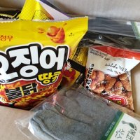 review of NEW 라이너 Gray(그레이) 얇은 이너 양말