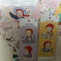 review of Elastic Pocket Sticker 다크그레이 스트라이프