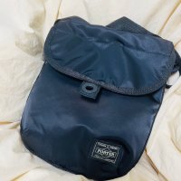 review of 포터 FRAME SHOULDER BAG 690-17849