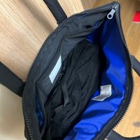 review of SWEETCH CITY BOYS HELMET BAG 003 Sand - SWEETCH