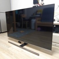 review of LG OLED 홈인테리어 오브제컬렉션 포제 올레드 티비 55인치 스탠드형