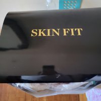 review of 보정 강자비비안 스킨핏 FREE FIT 커버플러스