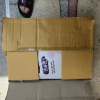 review of 전국쌀자랑 20kg