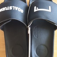 review of GOALSTUDIO GRAB ITY BALANCE PRO SLIDE OFF - GOALSTUDIO