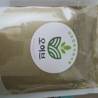 review of 푸른들판 국내산 깻잎 분말 가루 500g