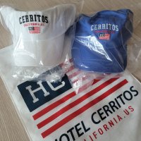 review of 남자 여자 여름 볼 캡 야구 모자 호텔세리토스 Cerritos Ball Cap [Khaki]