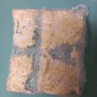 review of 코다노 모짜렐라치즈 AR 1kg 냉장