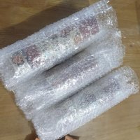 review of 정원 메추리알 장조림 1kg