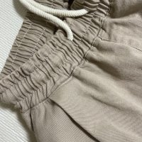 review of WV PROJECT 로너 와이드 코튼팬츠 네이비 JJLP7639 Loner Wide Cotton Pants - WV PROJECT