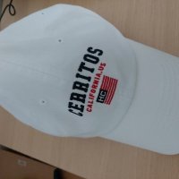 review of 남자 여자 여름 볼 캡 야구 모자 호텔세리토스 Cerritos Candy Ball Cap Khaki none