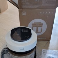 review of 리미트 아야 AYA-BB590