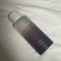 review of Torriden Toner 다이브 인 히알루로닉 토너 10.1oz