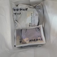 review of 웰루츠 냉동 혼합야채 5종 1kg 냉동야채 간편재료