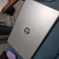 review of HP Nero 15-fc0065AU 램16GB+NVMe512GB 노트북