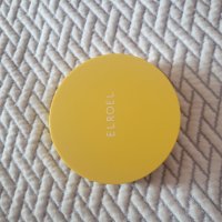 review of 엘로엘 파데프리 선쿠션 25g(SPF50+)