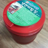 review of 한진식품 순두부 양념장 2kg 순두부찌개소스 업소용