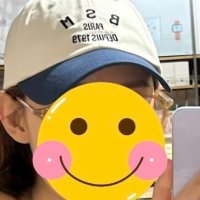 review of BENSIMON [벤시몽] BSM LOGO BALL CAP - BEIGE PT15003174714