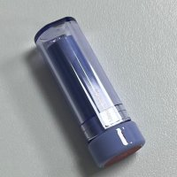 review of 누즈 컬러 케어 립밤 nuse color care lipbalm