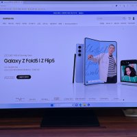 review of LG 올레드 OLED TV 55인치티비 138CM OLED55A2KNA 스탠드