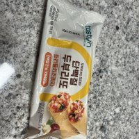 review of 식품 냉동 피자 빵 가정간편식 트리플 치즈 피자 5p