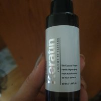 review of 볼륨 by 태양 헤어 볼류머 200ml 바이 11203690