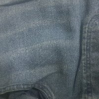 review of Calvin Klein Jeans CK진 남성 바디 테이퍼 데님 팬츠 J322447