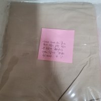 review of ZARA 자라 TRF 여성 린넨 팬츠 5427422 251