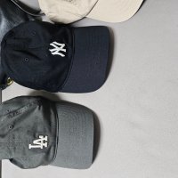 review of Mlb 엠엘비 볼캡 겨울모자 코듀로이 테디 양털후리스볼캡 플리스볼캡 남녀공용