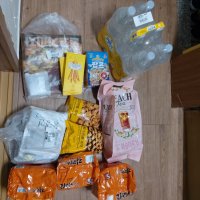 review of 참바다영어조합 정호영 정호영의 해물 부대전골 1kg