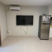 review of 삼성전자 삼성 2023 QLED 4K QC65 138cm (KQ55QC65AFXKR)