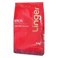 review of 대상 로즈버드 헤즐넛 자판기용 커피 400g / 커피몰