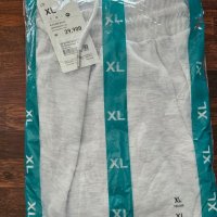 review of SPAO 라이트 화섬쇼츠 SPTHD25C22