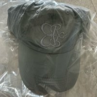 review of 리끌로우 RECLOW 트윌 RWL BALL CAP LIGHT