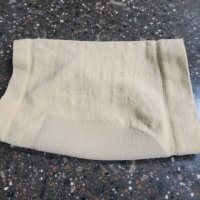 review of MATIN KIM MATIN SILKET HALF SOCKS IN