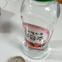 review of 명품안동소주 담금주 3600ml